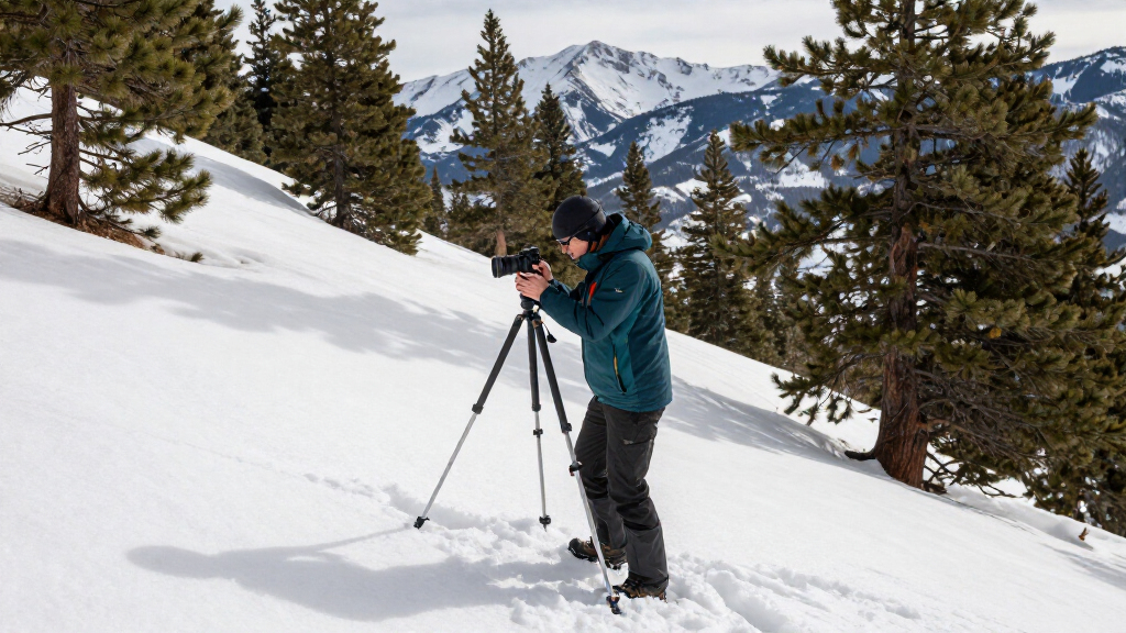 Snowmass, Colorado, United States Surges In Global Coverage