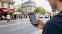 Top Events And Outings In Paris On August 1, 2026