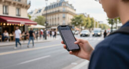Top Events And Outings In Paris On August 1, 2026