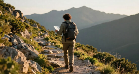 Travel