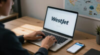 Will Canada's WestJet Airline Strike Go Ahead - And Can I Get A Refund?