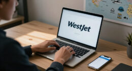Will Canada's WestJet Airline Strike Go Ahead - And Can I Get A Refund?