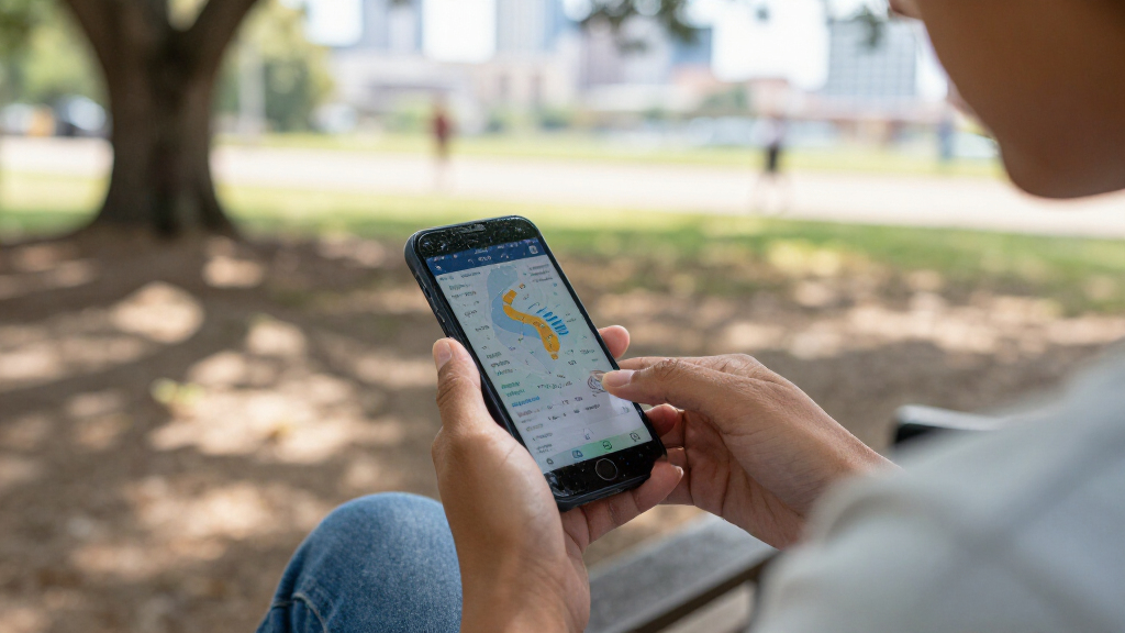 Will It Rain In Austin On Aug 28, 2026?