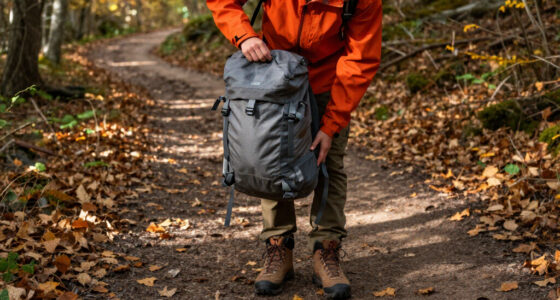 10 Best Fall Outdoor Travel Gear in 2026