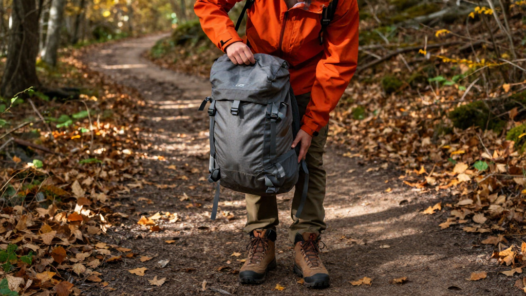 10 Best Fall Outdoor Travel Gear in 2026