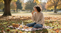 11 Best Fall Outdoor Picnic Blankets in 2026