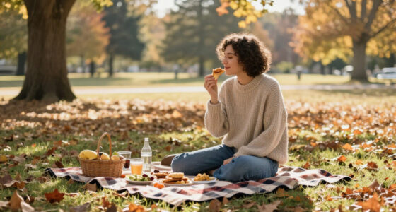 11 Best Fall Outdoor Picnic Blankets in 2026