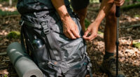 11 Best Outdoor Adventure Travel Gear in 2026