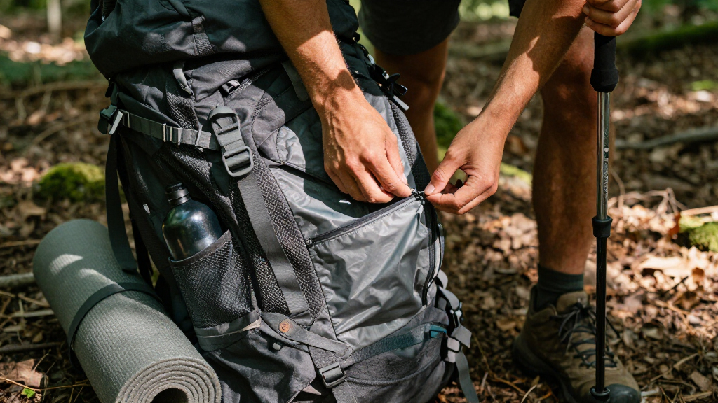 11 Best Outdoor Adventure Travel Gear in 2026
