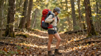 12 Best Camping And Hiking Gear For Students In 2026