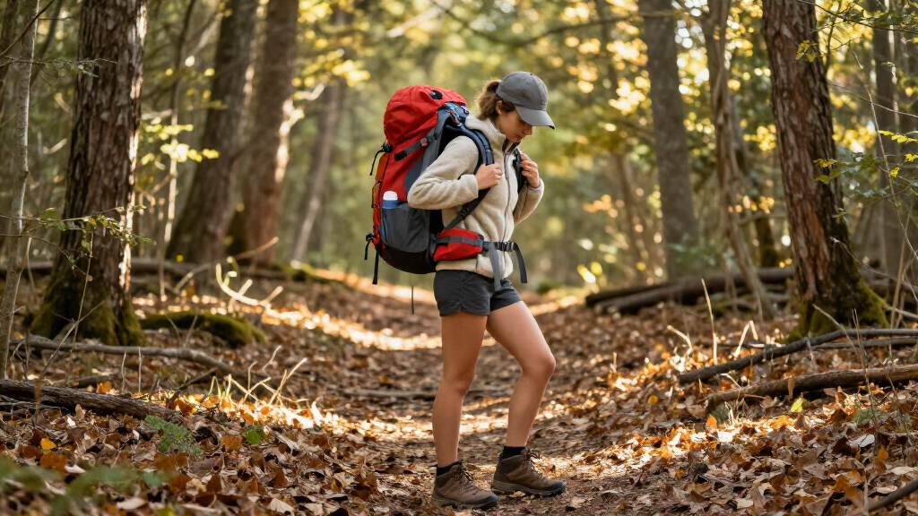 12 Best Camping And Hiking Gear For Students In 2026