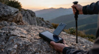 12 Best Portable Solar Power Banks in 2026