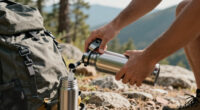 12 Best Travel Insulated Water Bottles in 2026