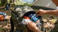 13 Best Compact Travel Backpacks for 2026