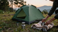 13 Best Outdoor Camping Gear Essentials for 2026