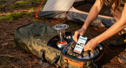 14 Best Camping Gear Prime Day Deals for Smarter Camp Setups in 2026