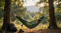 14 Best Outdoor Camping Hammocks for Campers and Backpackers in 2026