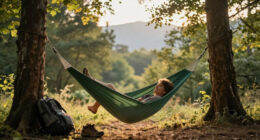 14 Best Outdoor Camping Hammocks for Campers and Backpackers in 2026