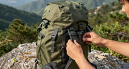 14 Best Outdoor Hiking Backpacks for Trail Days and Overnight Trips in 2026