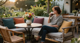 14 Best Outdoor Patio Furniture Sets in 2026