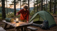 15 Best Camping Gear Prime Day Deals in 2026