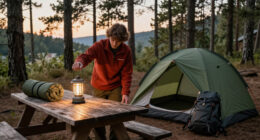 15 Best Camping Gear Prime Day Deals in 2026
