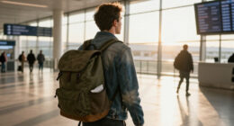 15 Best Carry-On Luggage for 2026