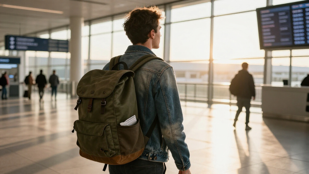 15 Best Carry-On Luggage for 2026