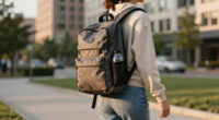 15 Best Laptop Backpacks for Students in 2026