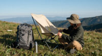 15 Best Outdoor Camping Chairs in 2026