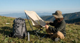 15 Best Outdoor Camping Chairs in 2026