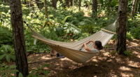 15 Best Outdoor Camping Hammocks in 2026