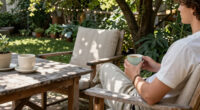 15 Best Outdoor Patio Furniture Sets in 2026