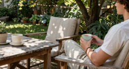 15 Best Outdoor Patio Furniture Sets in 2026