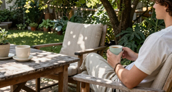 15 Best Outdoor Patio Furniture Sets in 2026