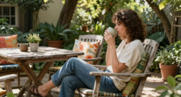 15 Best Outdoor Patio Furniture Sets in 2026
