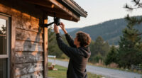 15 Best Outdoor Security Cameras for Home Protection in 2026