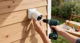 15 Best Outdoor Security Cameras in 2026