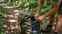 15 Best Outdoor Travel Backpacks in 2026