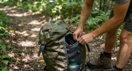 15 Best Outdoor Travel Backpacks in 2026