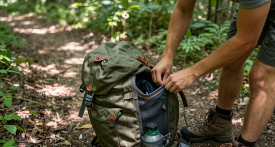 15 Best Outdoor Travel Backpacks in 2026