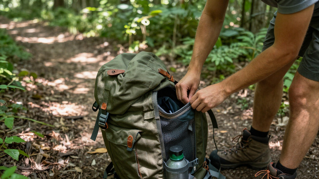 15 Best Outdoor Travel Backpacks in 2026