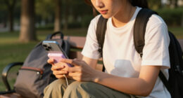 15 Best Portable Power Banks for Students in 2026