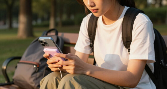 15 Best Portable Power Banks for Students in 2026