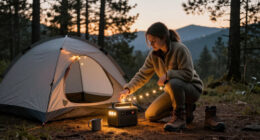15 Best Portable Power Stations for Camping in 2026
