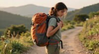 15 Best Student Travel Backpacks in 2026