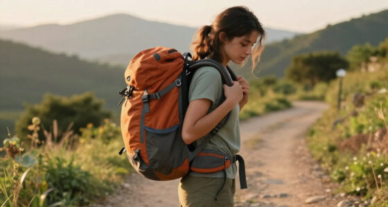 15 Best Student Travel Backpacks in 2026