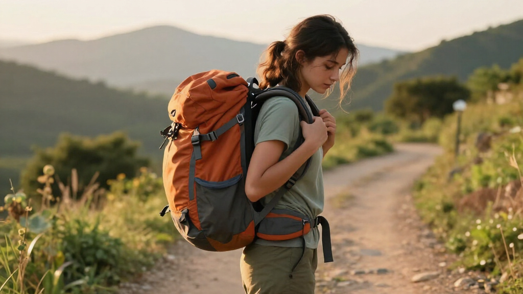 15 Best Student Travel Backpacks in 2026