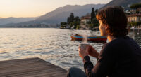 36 Hours On Lake Como, Italy: Things To Do And See