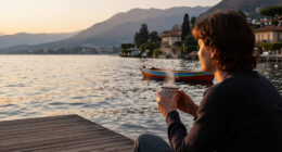 36 Hours On Lake Como, Italy: Things To Do And See